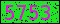 click to change
